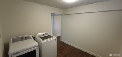 2350 E Pioneer Road , Port Angeles, WA 98362 - Photo 22