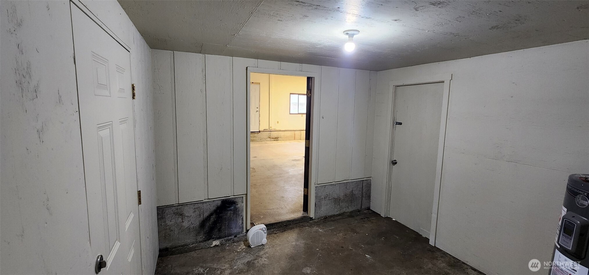 2350 E Pioneer Road , Port Angeles, WA 98362