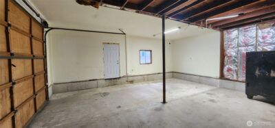 2350 E Pioneer Road , Port Angeles, WA 98362 - Photo 24