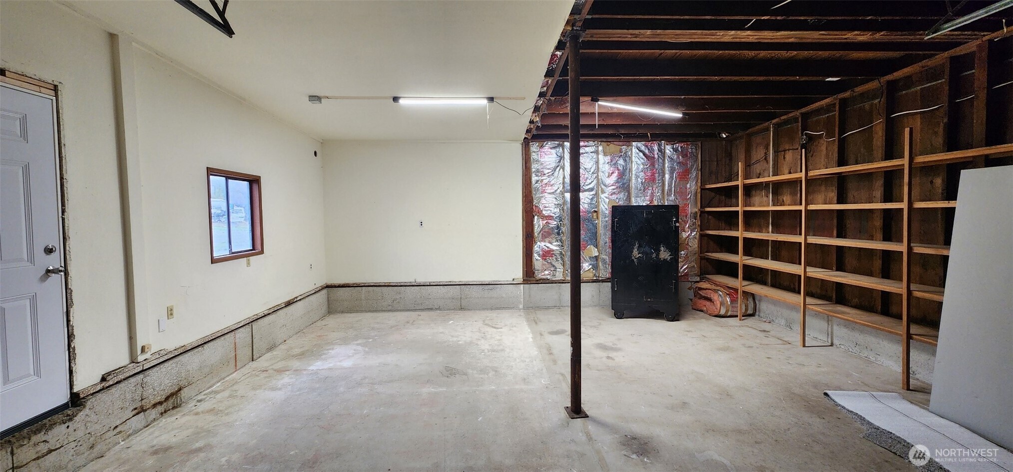 2350 E Pioneer Road , Port Angeles, WA 98362