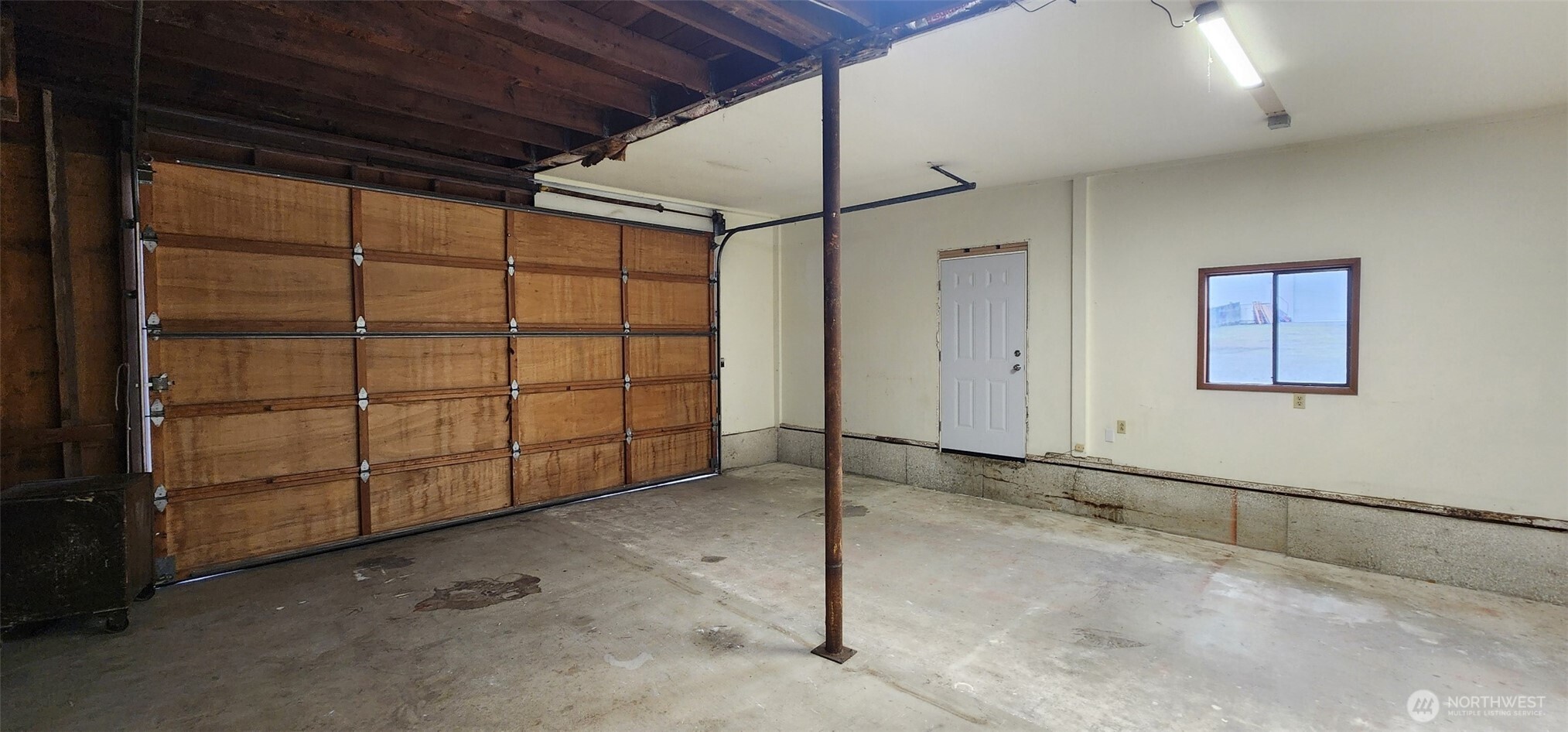 2350 E Pioneer Road , Port Angeles, WA 98362
