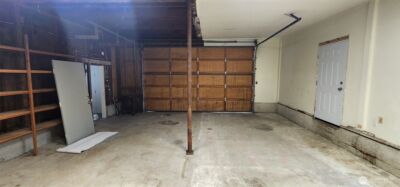 2350 E Pioneer Road , Port Angeles, WA 98362 - Photo 27