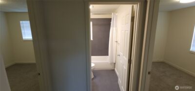 2350 E Pioneer Road , Port Angeles, WA 98362 - Photo 28