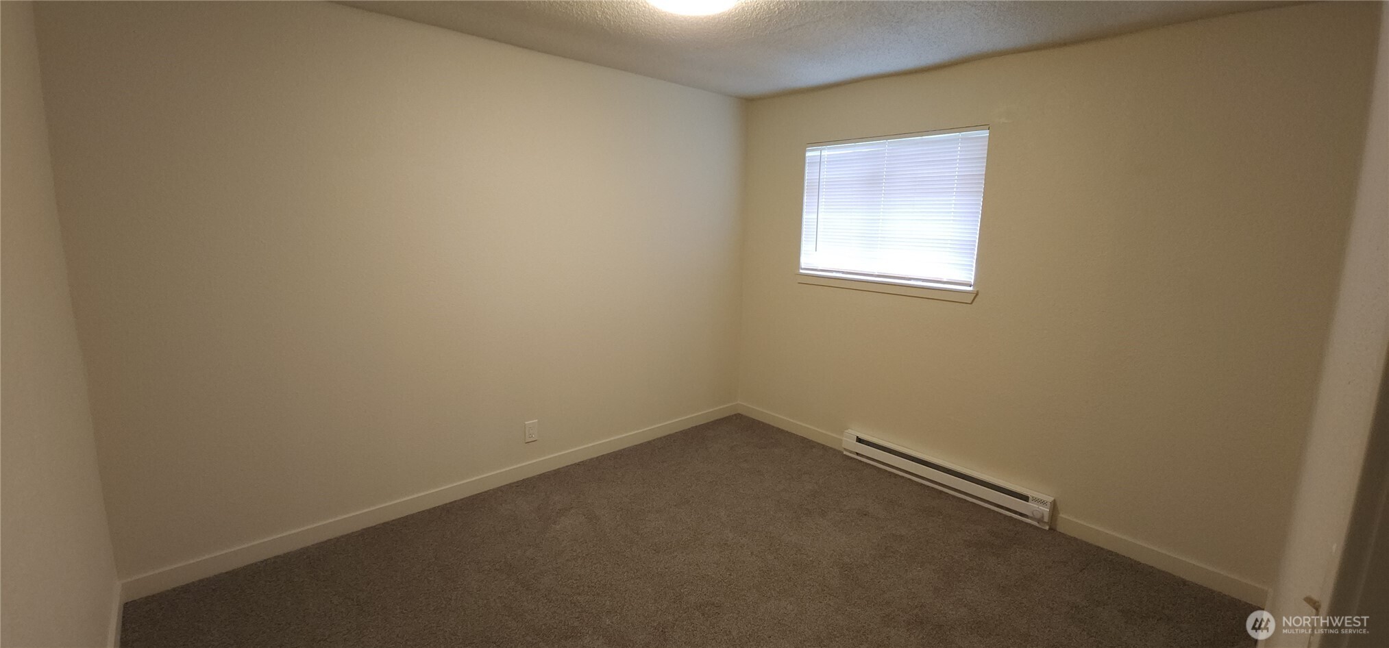 2350 E Pioneer Road , Port Angeles, WA 98362