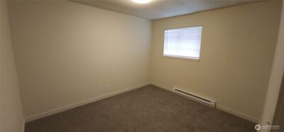 2350 E Pioneer Road , Port Angeles, WA 98362 - Photo 29