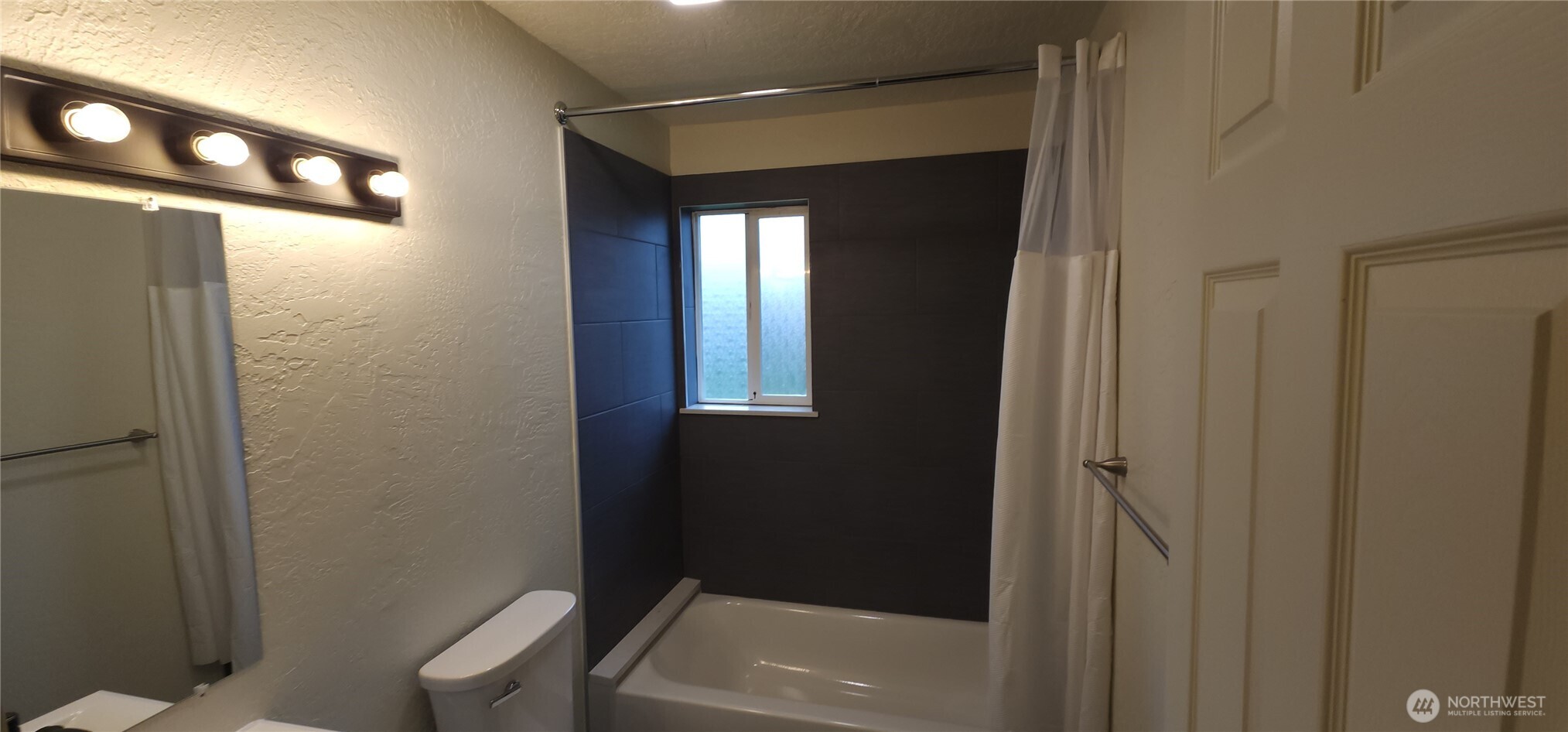 2350 E Pioneer Road , Port Angeles, WA 98362