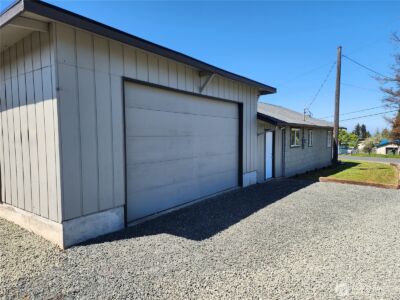 2350 E Pioneer Road , Port Angeles, WA 98362 - Photo 38