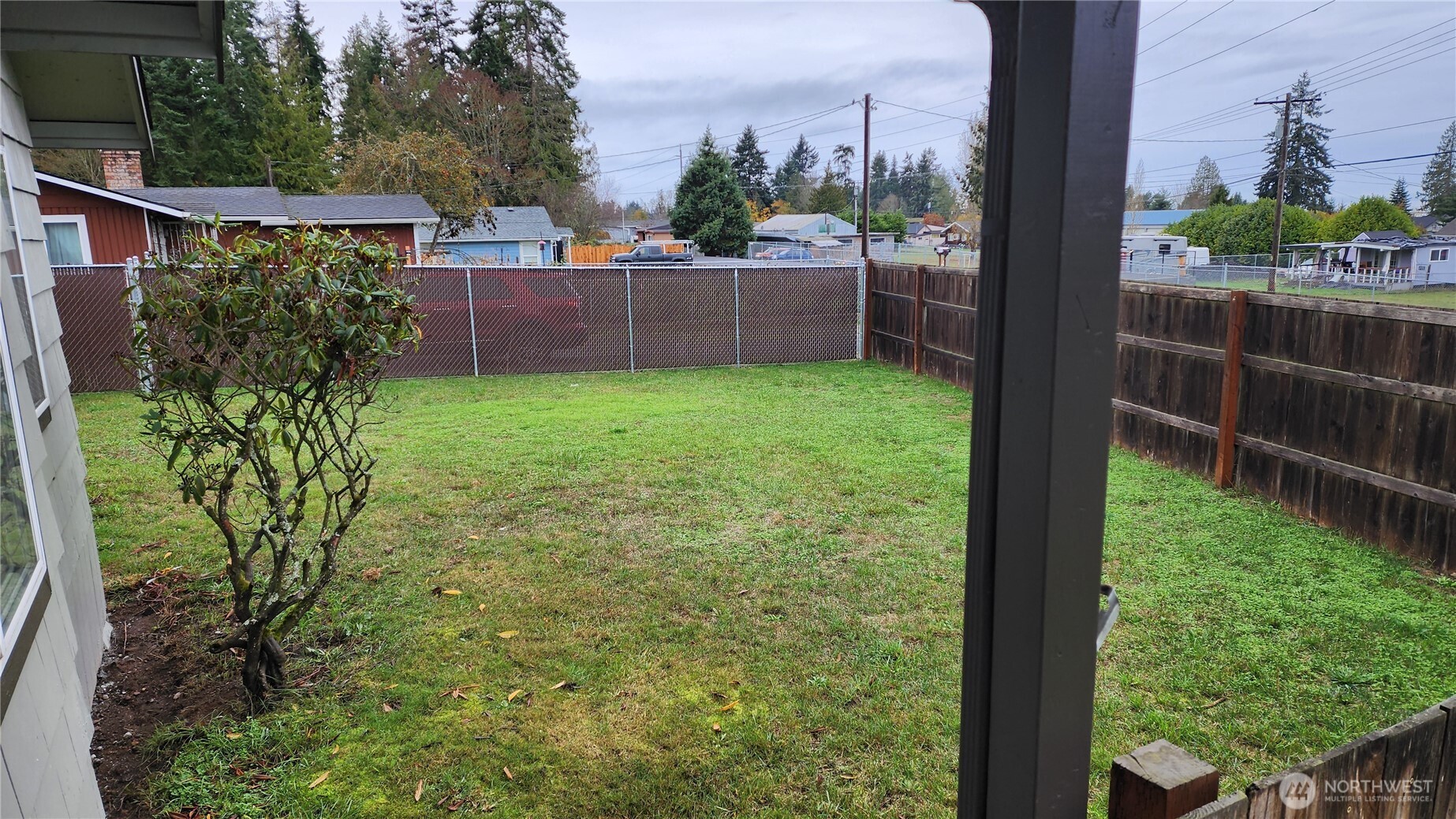 2350 E Pioneer Road , Port Angeles, WA 98362