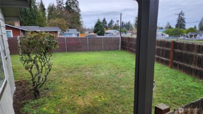 2350 E Pioneer Road , Port Angeles, WA 98362 - Photo 7