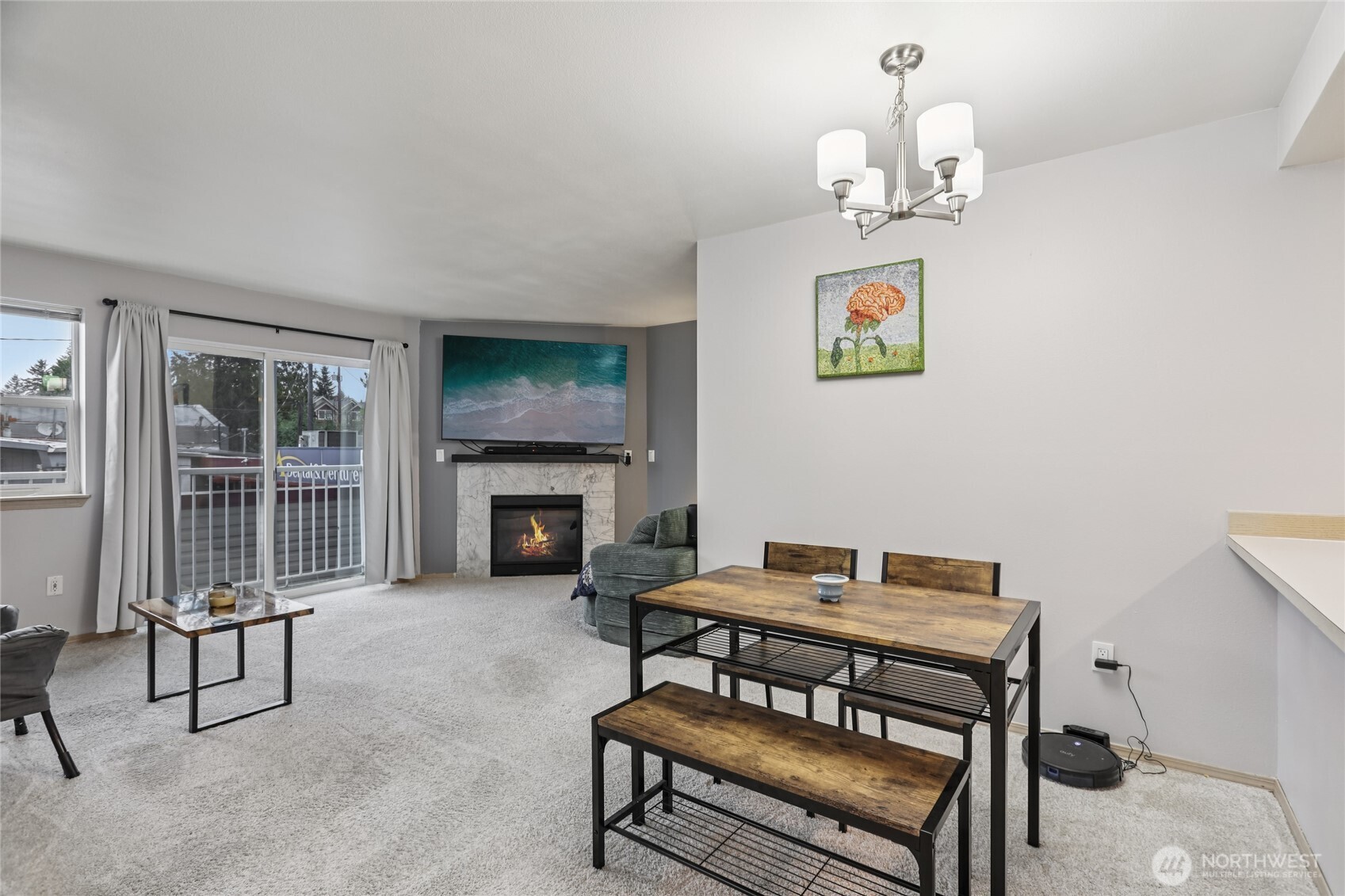 11532 15th Avenue NE #202, Seattle, WA 98125