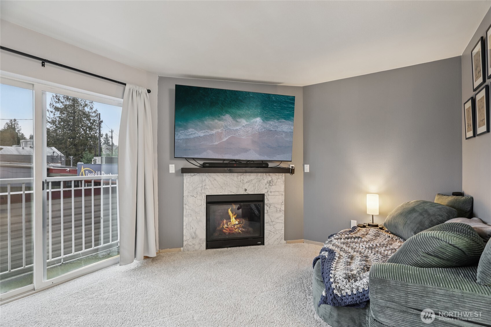 11532 15th Avenue NE #202, Seattle, WA 98125