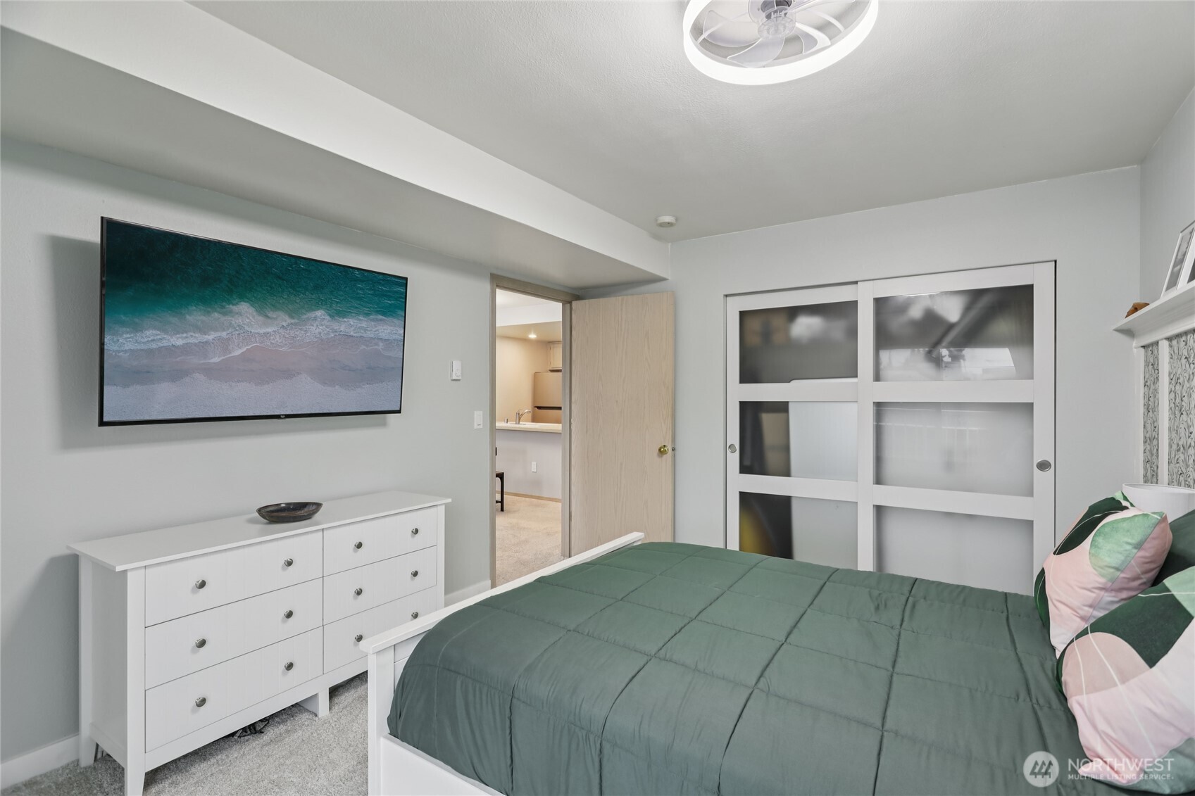 11532 15th Avenue NE #202, Seattle, WA 98125