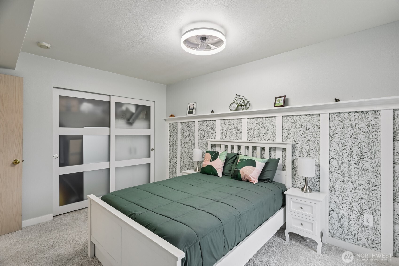 11532 15th Avenue NE #202, Seattle, WA 98125