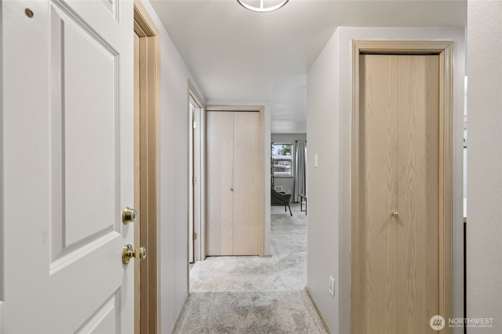11532 15th Avenue NE #202, Seattle, WA 98125