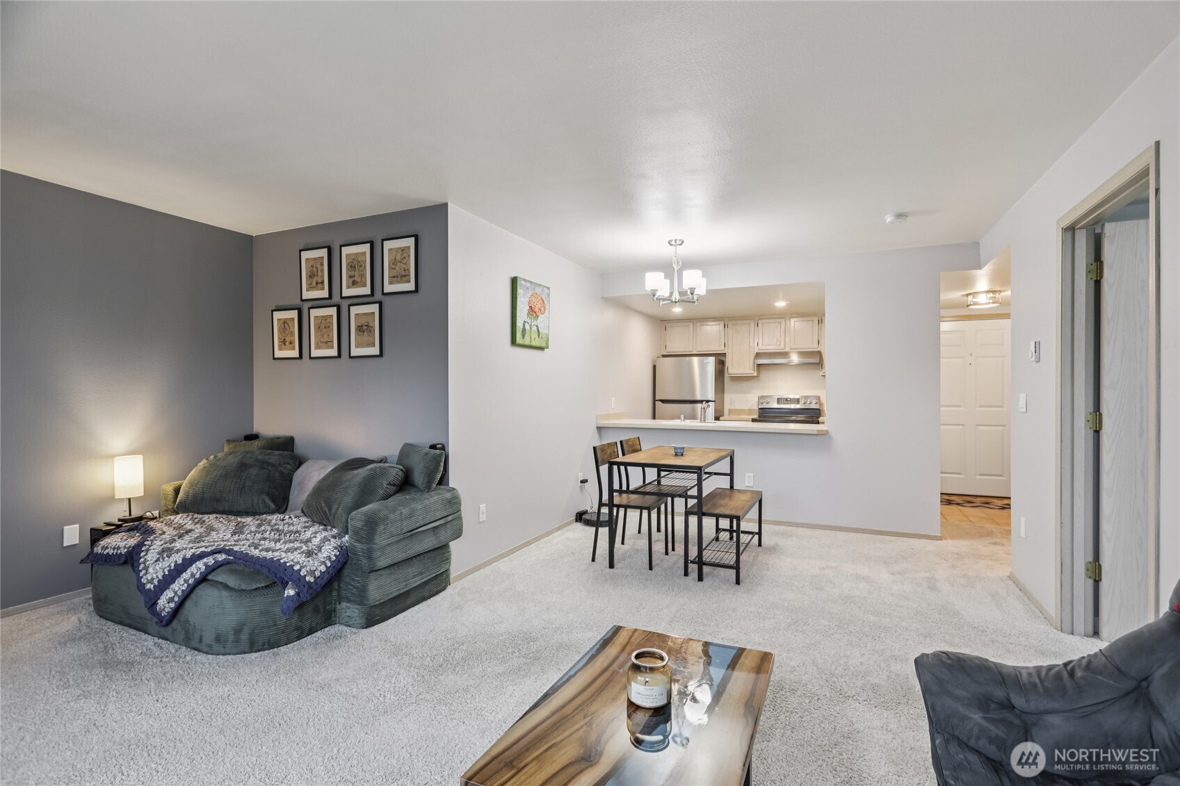 11532 15th Avenue NE #202, Seattle, WA 98125