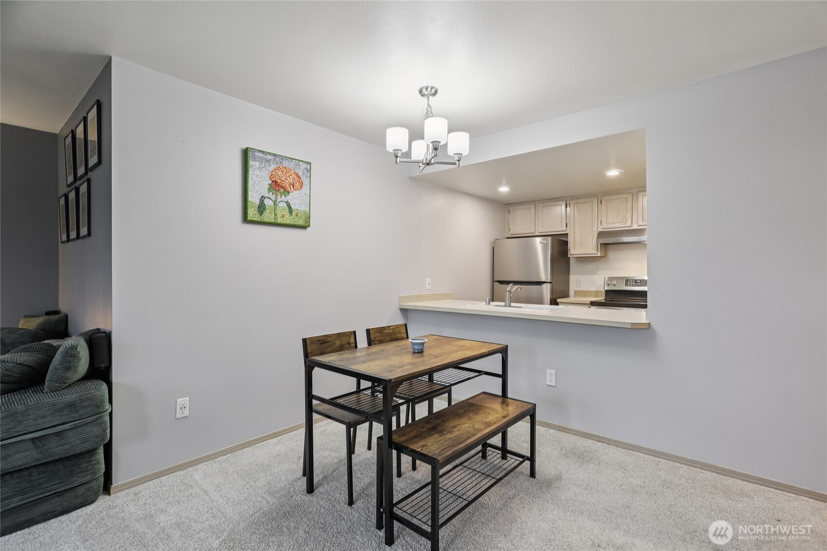 11532 15th Avenue NE #202, Seattle, WA 98125