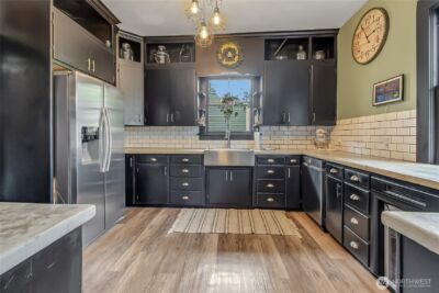 926 S Ainsworth Avenue , Tacoma, WA 98405-3349 - Photo 11