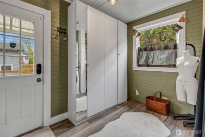 926 S Ainsworth Avenue , Tacoma, WA 98405-3349 - Photo 13