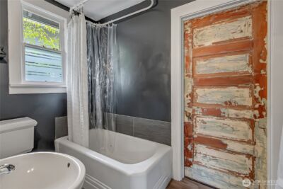 926 S Ainsworth Avenue , Tacoma, WA 98405-3349 - Photo 14
