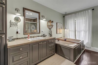 926 S Ainsworth Avenue , Tacoma, WA 98405-3349 - Photo 19