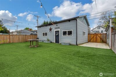 926 S Ainsworth Avenue , Tacoma, WA 98405-3349 - Photo 26