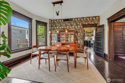 926 S Ainsworth Avenue , Tacoma, WA 98405-3349 - Photo 6