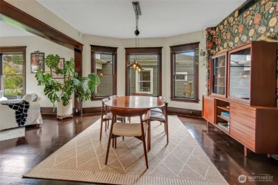 926 S Ainsworth Avenue , Tacoma, WA 98405-3349 - Photo 7