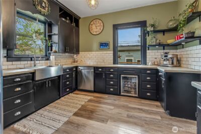 926 S Ainsworth Avenue , Tacoma, WA 98405-3349 - Photo 10