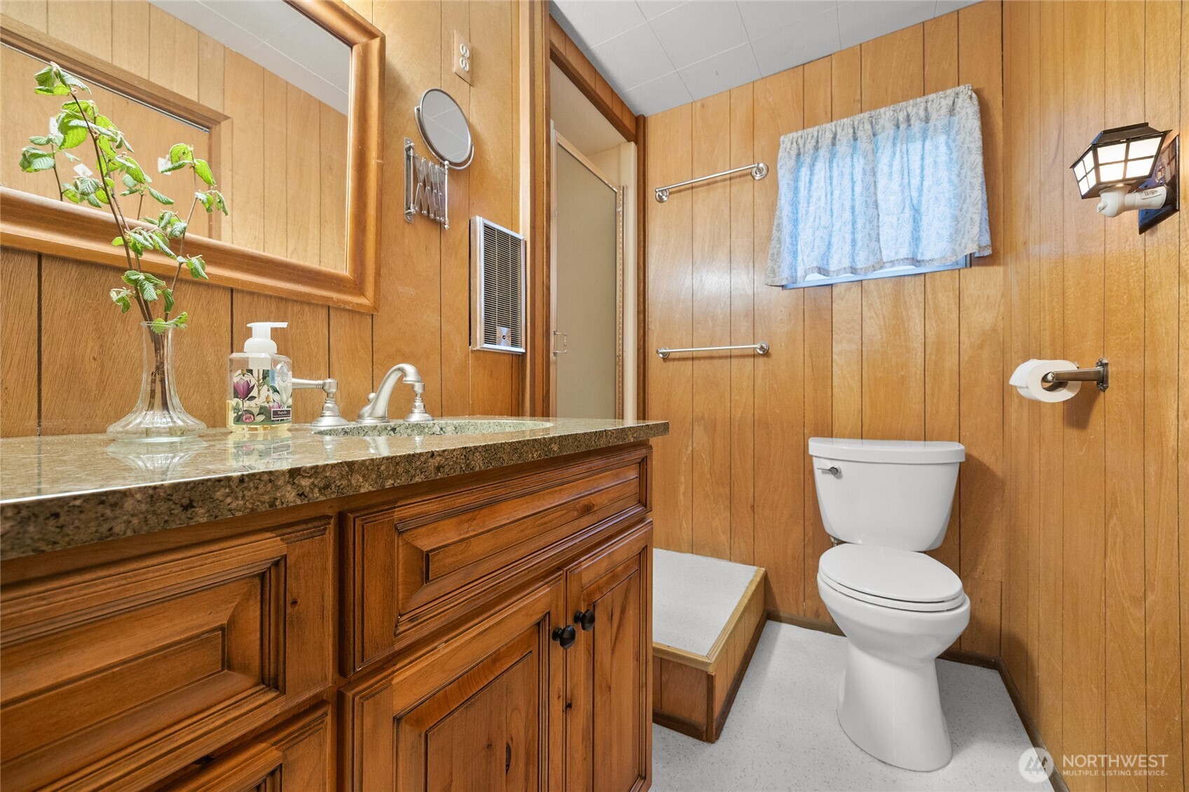 123 Butter Creek Lane , Packwood, WA 98361