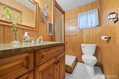 123 Butter Creek Lane , Packwood, WA 98361 - Photo 11