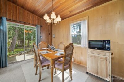 123 Butter Creek Lane , Packwood, WA 98361 - Photo 13