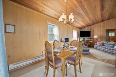 123 Butter Creek Lane , Packwood, WA 98361 - Photo 14