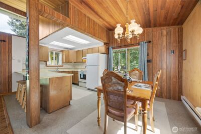 123 Butter Creek Lane , Packwood, WA 98361 - Photo 15