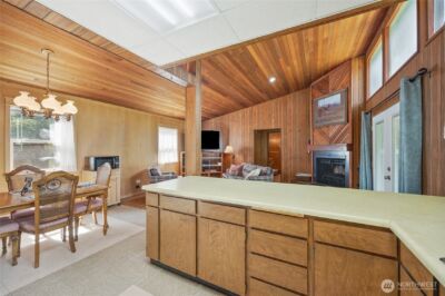 123 Butter Creek Lane , Packwood, WA 98361 - Photo 19