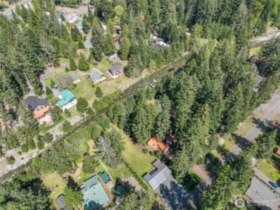 123 Butter Creek Lane , Packwood, WA 98361 - Photo 21