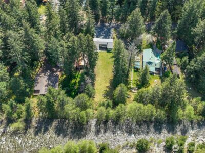 123 Butter Creek Lane , Packwood, WA 98361 - Photo 22