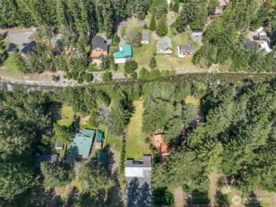 123 Butter Creek Lane , Packwood, WA 98361 - Photo 23
