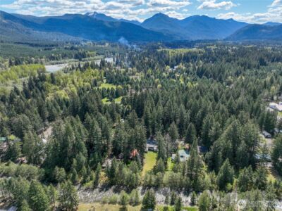 123 Butter Creek Lane , Packwood, WA 98361 - Photo 24