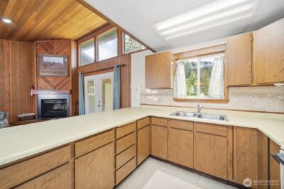 123 Butter Creek Lane , Packwood, WA 98361 - Photo 3