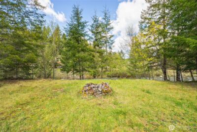 123 Butter Creek Lane , Packwood, WA 98361 - Photo 33