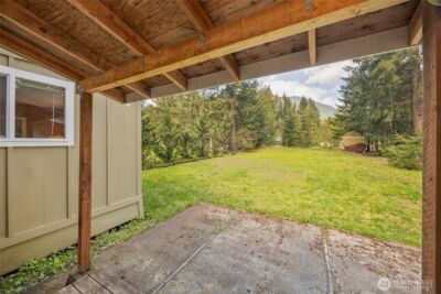123 Butter Creek Lane , Packwood, WA 98361 - Photo 34