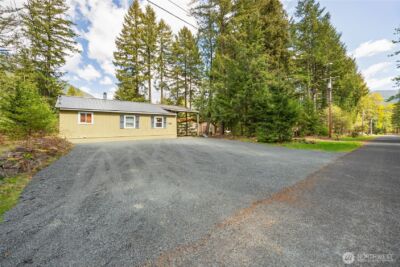 123 Butter Creek Lane , Packwood, WA 98361 - Photo 36