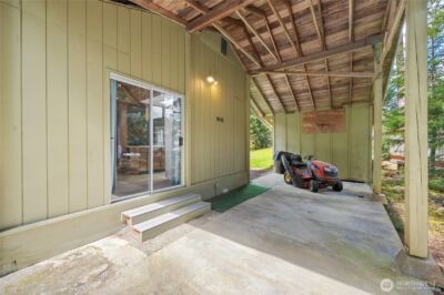123 Butter Creek Lane , Packwood, WA 98361 - Photo 37