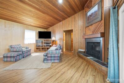 123 Butter Creek Lane , Packwood, WA 98361 - Photo 7