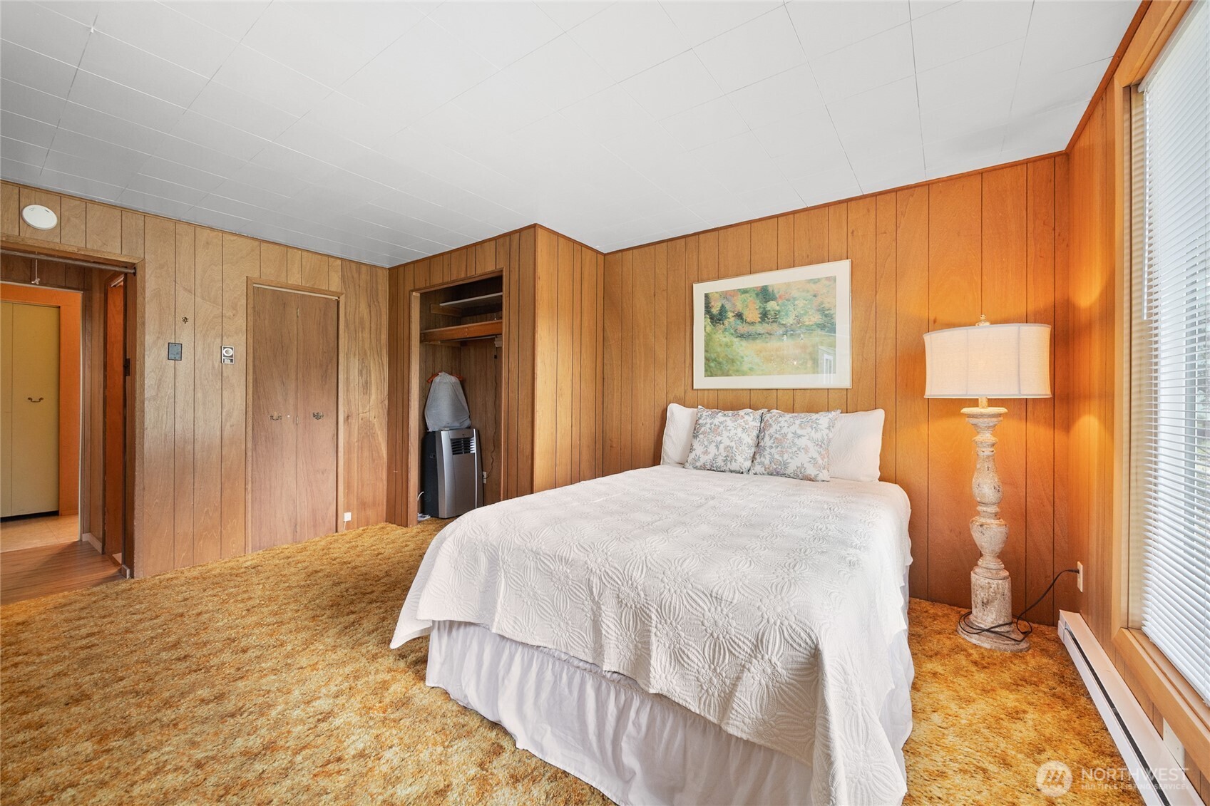 123 Butter Creek Lane , Packwood, WA 98361