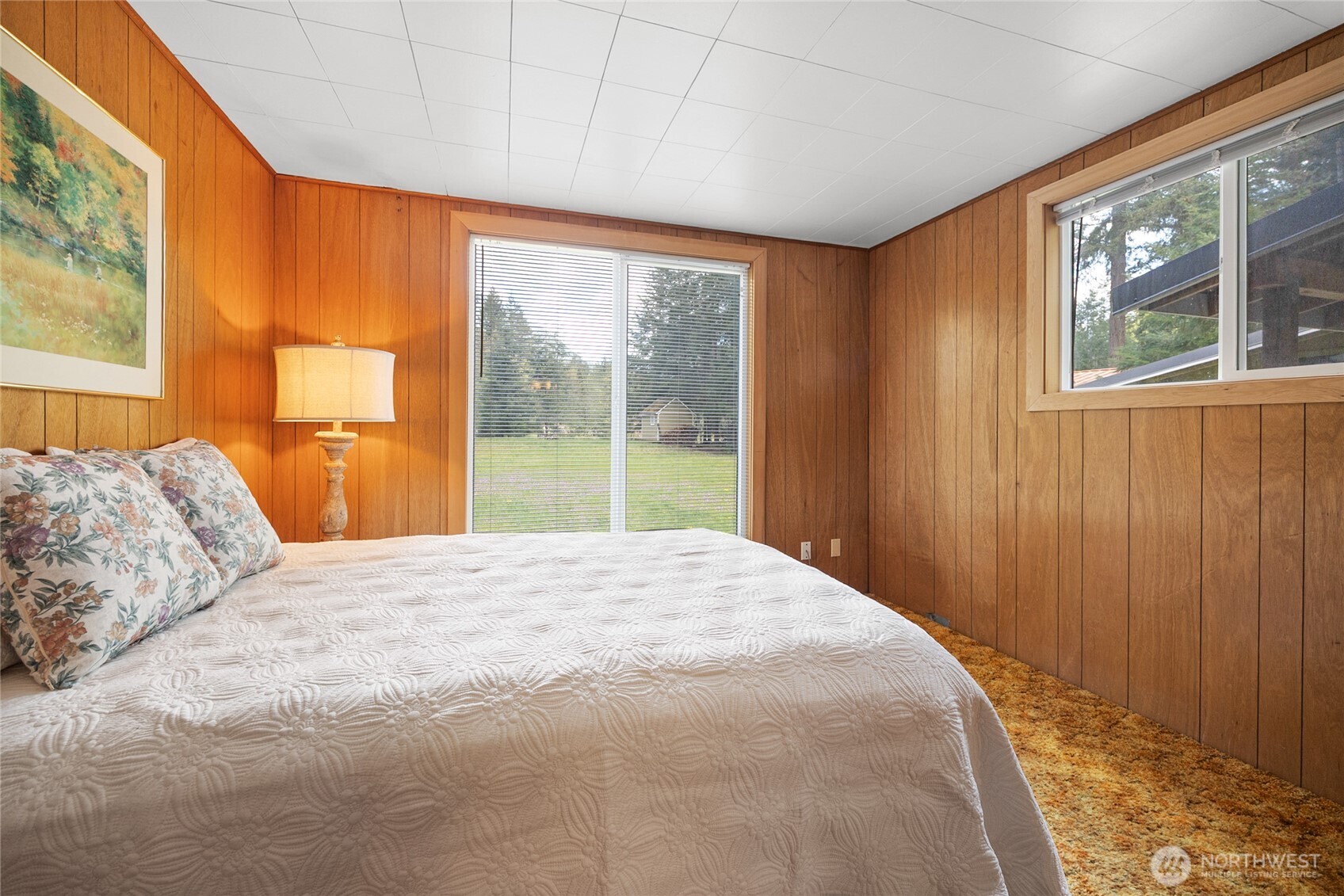 123 Butter Creek Lane , Packwood, WA 98361