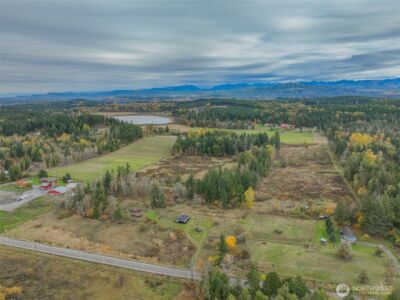 39411 Mountain Highway E, Eatonville, WA 98328 - Photo 28