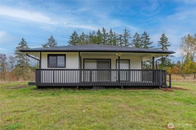 39411 Mountain Highway E, Eatonville, WA 98328 - Photo 4