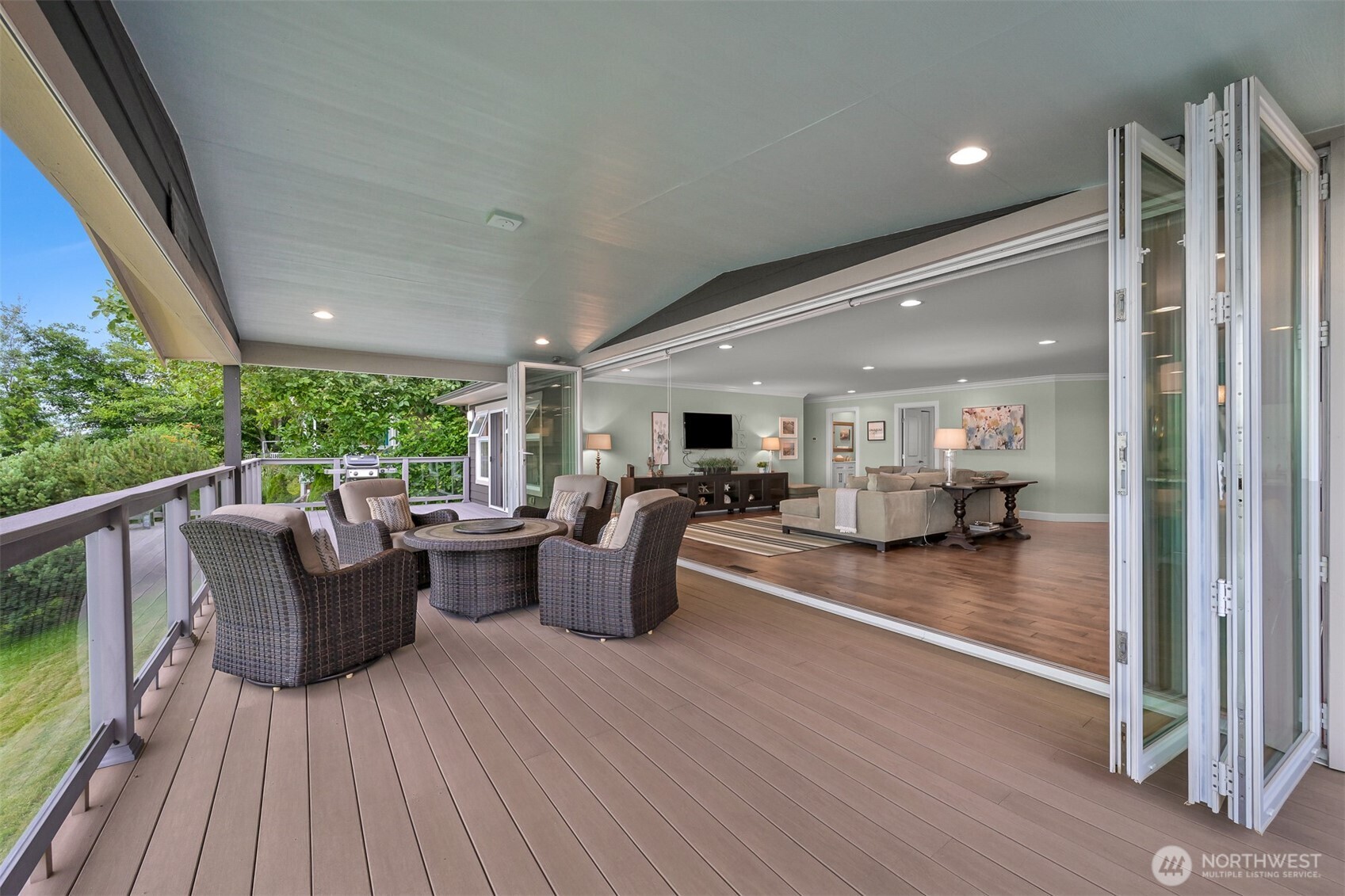 3765 Sinclair Drive , Ferndale, WA 98248