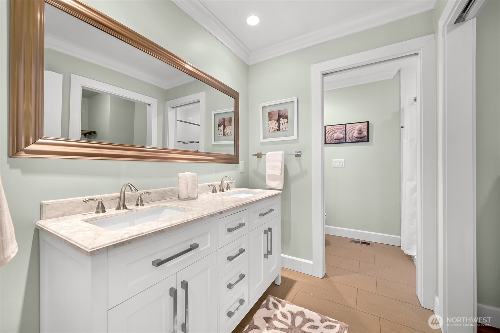 3765 Sinclair Drive , Ferndale, WA 98248